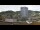 Webcam in Pratteln, 2.5 mi away