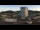 Webcam in Pratteln, 3.3 mi away