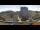 Webcam in Pratteln, 2.5 mi away