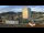 Webcam in Pratteln, 9.5 mi away