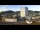 Webcam in Pratteln, 3.1 mi away