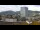 Webcam in Pratteln, 8.1 mi away
