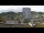Webcam in Pratteln, 9.8 mi away