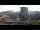 Webcam in Pratteln, 3.3 mi away