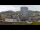 Webcam in Pratteln, 3.3 mi away