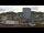 Webcam in Pratteln, 8.1 mi away