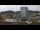 Webcam in Pratteln, 9.5 mi away
