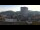Webcam in Pratteln, 19.6 km entfernt