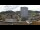 Webcam in Pratteln, 24.6 km
