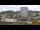 Webcam in Pratteln, 9.8 mi away