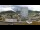 Webcam in Pratteln, 2.7 km