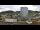 Webcam in Pratteln, 17.1 km