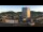 Webcam in Pratteln, 8.5 km