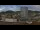 Webcam in Pratteln, 4.2 mi away