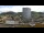 Webcam in Pratteln, 14.2 km