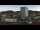 Webcam in Pratteln, 9.5 mi away