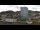 Webcam in Pratteln, 2.5 mi away