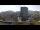 Webcam in Pratteln, 9.5 mi away