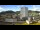 Webcam in Pratteln, 9.8 mi away