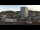 Webcam in Pratteln, 8.1 mi away
