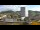 Webcam in Pratteln, 6.7 km