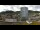 Webcam in Pratteln, 2.4 mi away