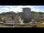 Webcam in Pratteln, 6.3 km