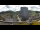 Webcam in Pratteln, 7.6 mi away
