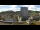 Webcam in Pratteln, 13.3 km