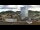 Webcam in Pratteln, 12.9 km