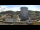 Webcam in Pratteln, 10.7 km