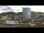 Webcam in Pratteln, 8.7 km