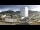 Webcam in Pratteln, 6.3 km