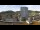 Webcam in Pratteln, 8.1 mi away