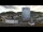 Webcam in Pratteln, 10.6 km