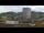 Webcam in Pratteln, 4.2 mi away