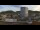 Webcam in Pratteln, 9.5 mi away