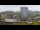 Webcam in Pratteln, 3.3 mi away
