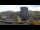 Webcam in Pratteln, 36.1 km