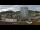 Webcam in Pratteln, 3.3 mi away
