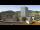 Webcam in Pratteln, 3.3 mi away