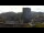 Webcam in Pratteln, 9.5 mi away