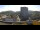 Webcam in Pratteln, 36.1 km