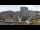 Webcam in Pratteln, 19.6 km