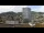 Webcam in Pratteln, 10.7 km