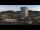 Webcam in Pratteln, 2.7 km