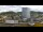 Webcam in Pratteln, 24 km entfernt