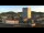 Webcam in Pratteln, 4.2 mi away