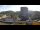 Webcam in Pratteln, 9.3 mi away