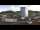 Webcam in Pratteln, 2.5 mi away